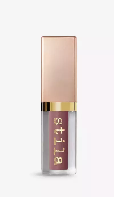 plant/Stila   Shimmer & Glow Liquid Eye Shadow -Sheer Terracotta-0-thumbnail