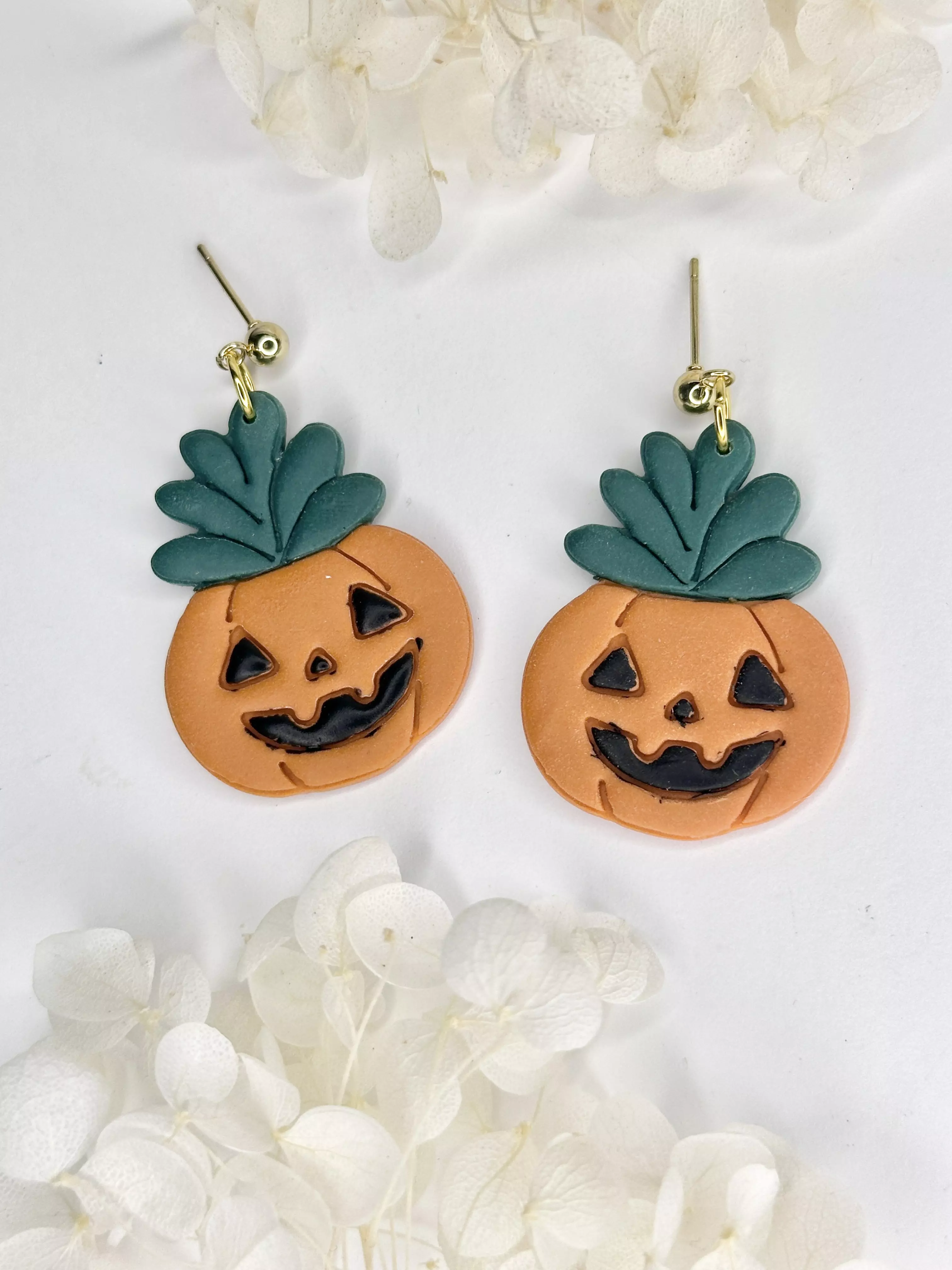 plant/Pumpkin Planter-0