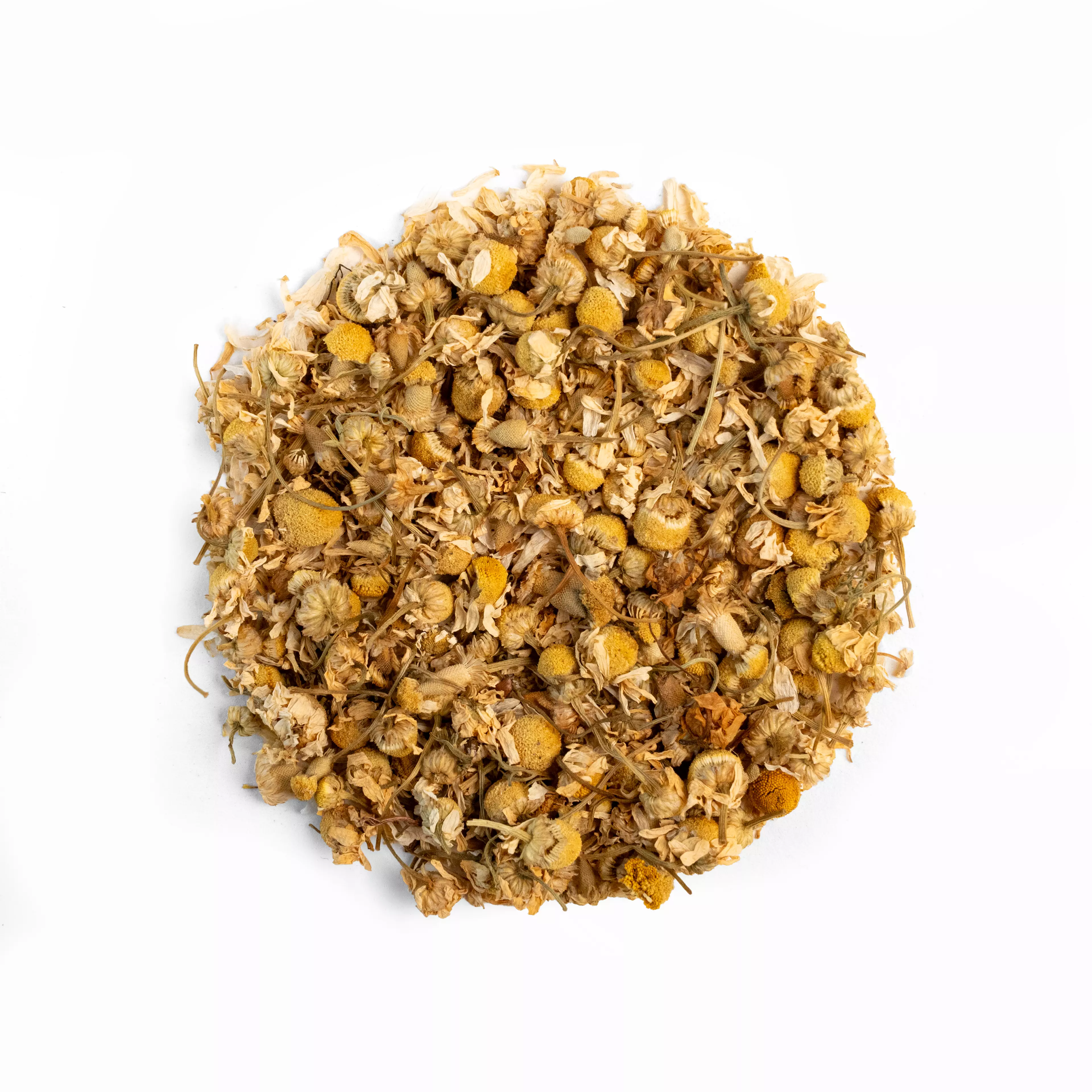 plant/HIGH HILLS - Herbal Tea-0