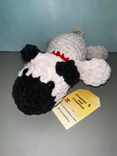 plant/Darling Dog-0-thumbnail