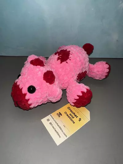 plant/Strawberry Cuddly Cow-0-thumbnail