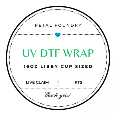 plant/UV DTF WRAP-0-thumbnail