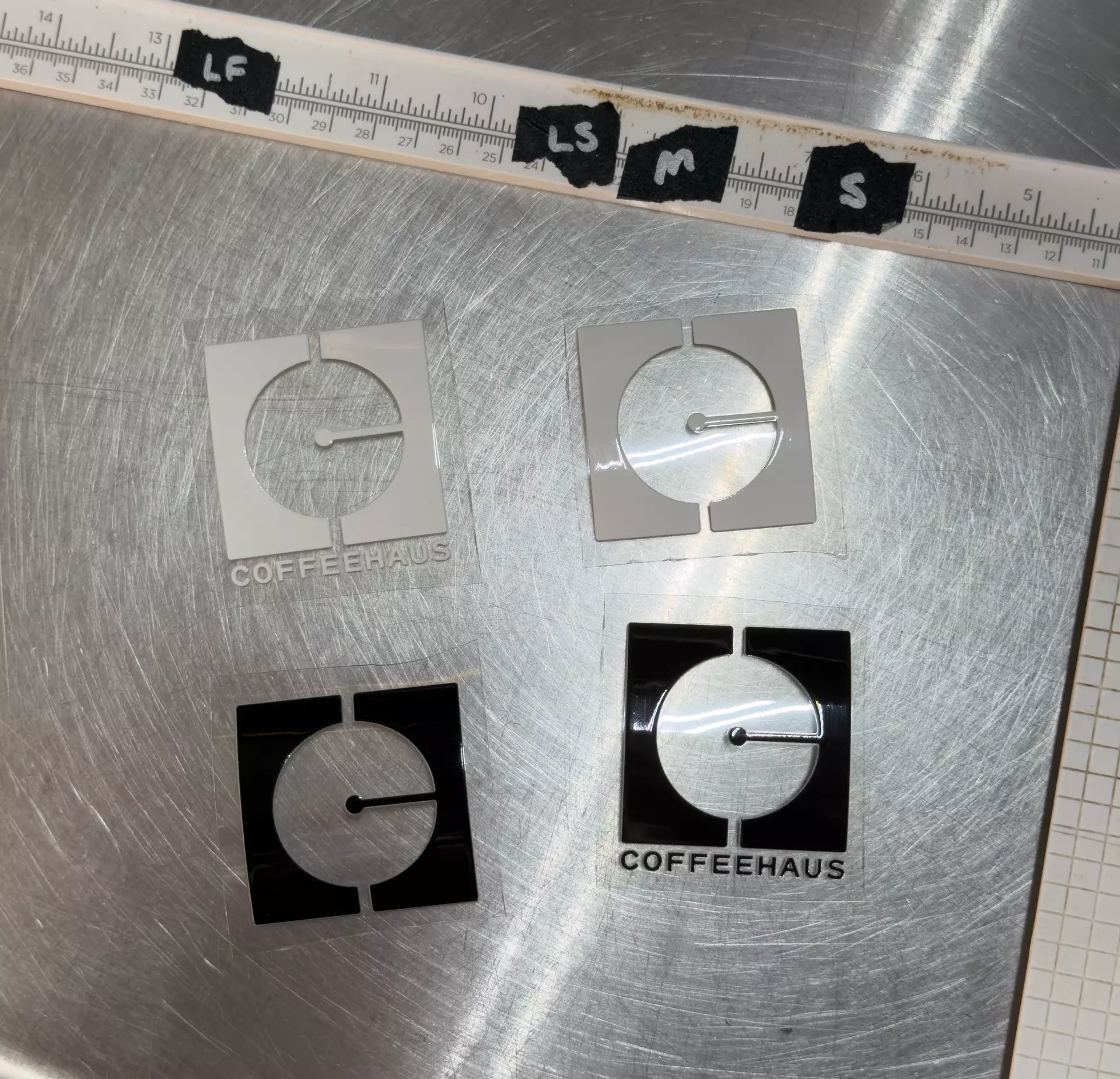 plant/PERMA BUNDLE -0