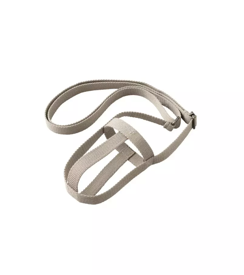 plant/TUMBLER STRAP-0