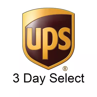 shipping_upgrade/UPS 3-DAY UPGRADE Non-Western states-0-thumbnail