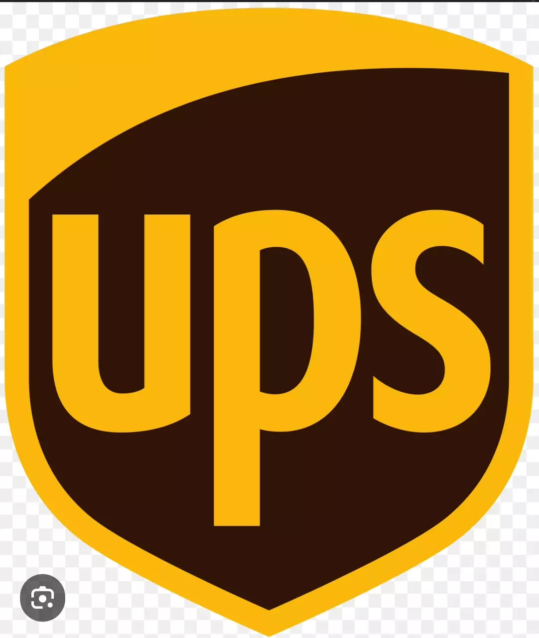 heat_pack/Shipping upgrades-0