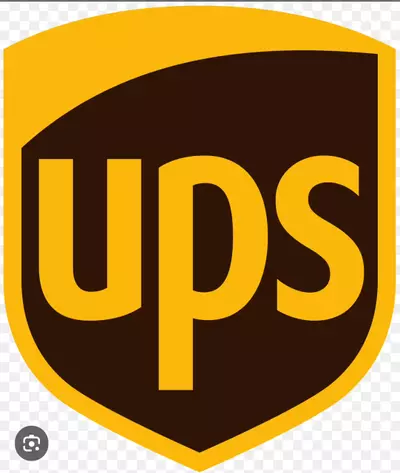 heat_pack/Shipping upgrades-0-thumbnail