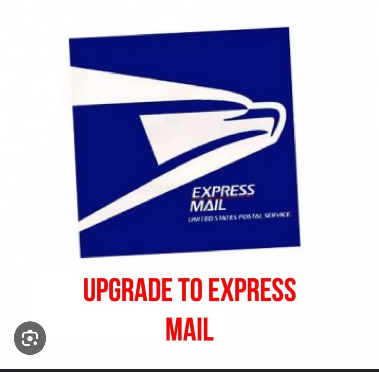 heat_pack/Shipping upgrades-1