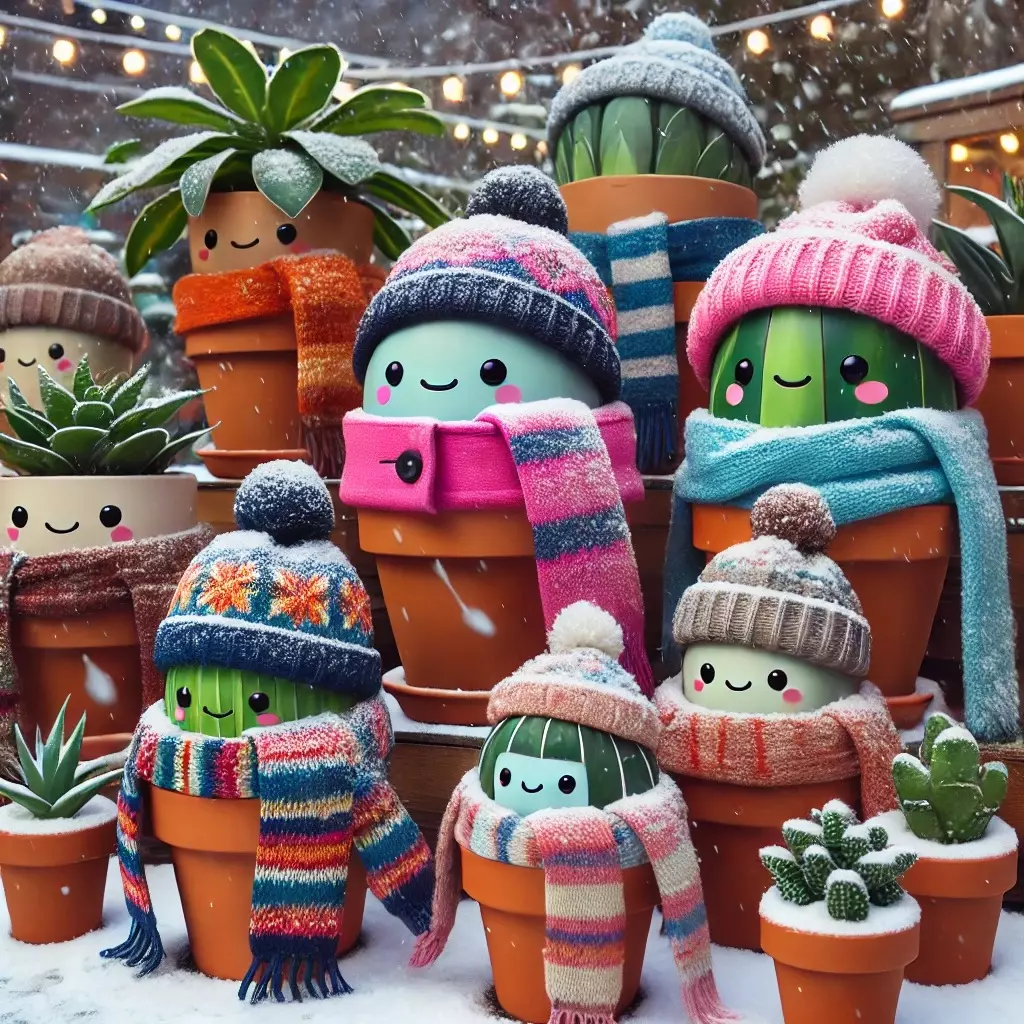 heat_pack/Insulation-0