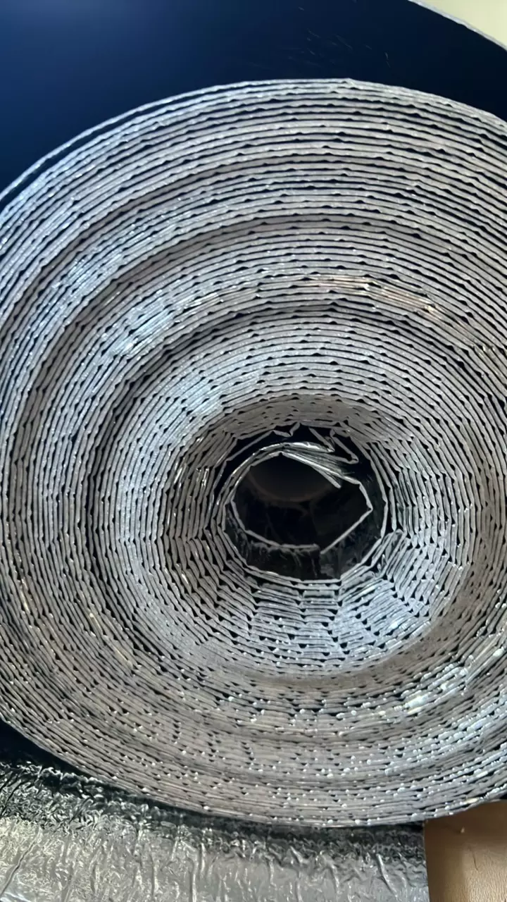 heat_pack/Foil insulation-0