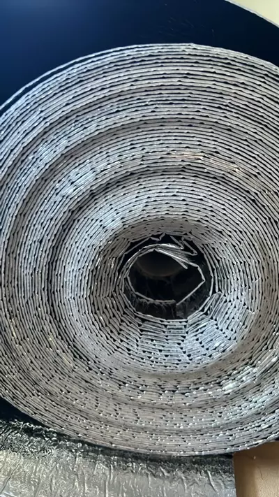 heat_pack/Foil insulation-0-thumbnail