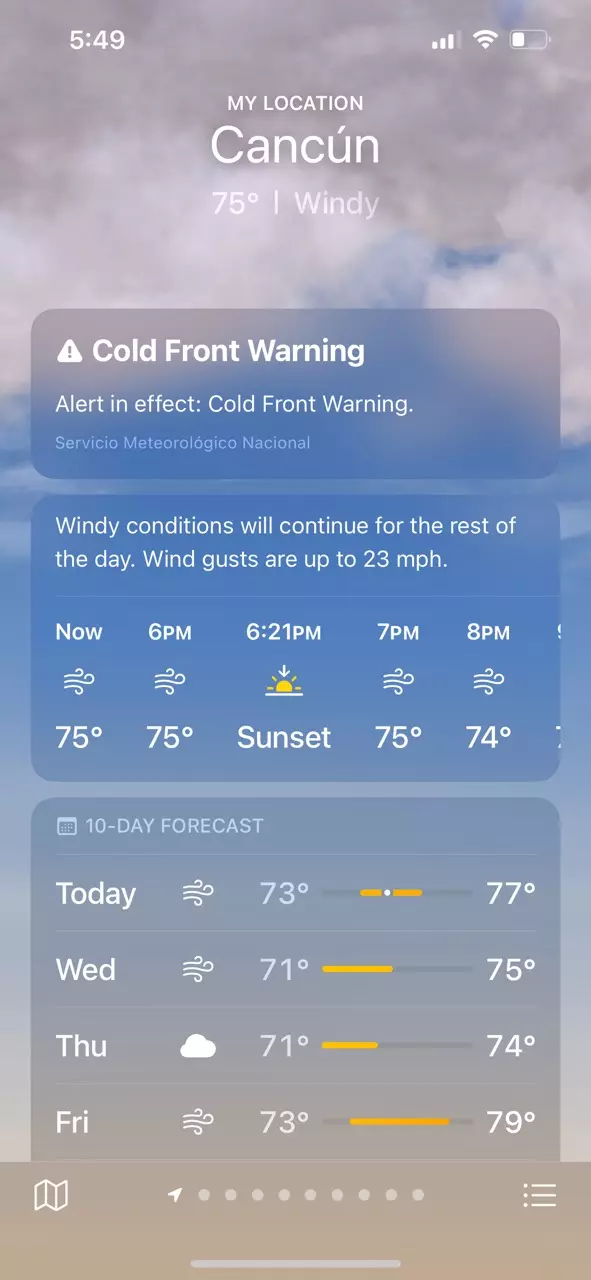 plant/HOLD MY ORDER-0
