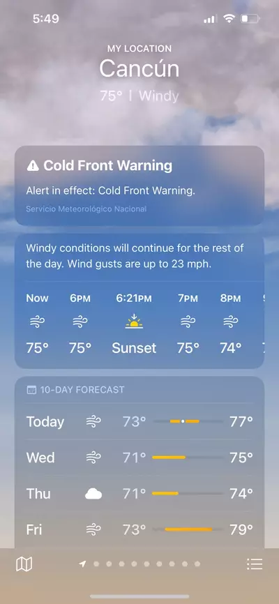 plant/HOLD MY ORDER-0-thumbnail