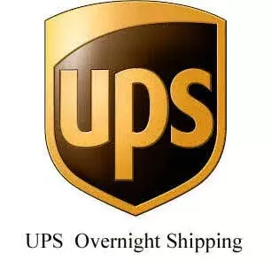 plant/Ups overnight shipping upgrade unless your in Hawaii or Alaska then pm me please-0