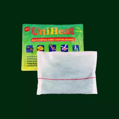 plant/Heat Pack (includes insulation)-0-thumbnail