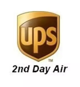 shipping_upgrade/Upgrade shipping-0