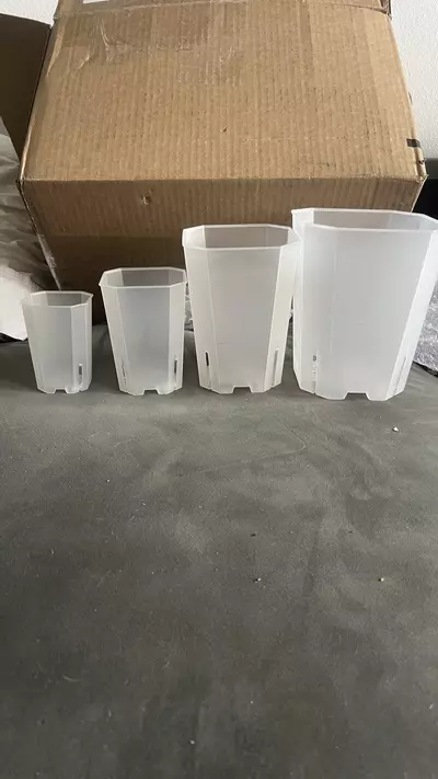 plant/Custom quantity of square pots - DO NOT BUY-0-thumbnail