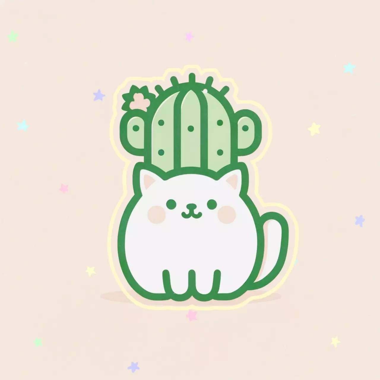 shipping_upgrade/Hold my order until notice-0