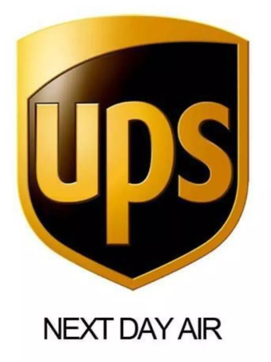 heat_pack/UPS Next Day Air-0