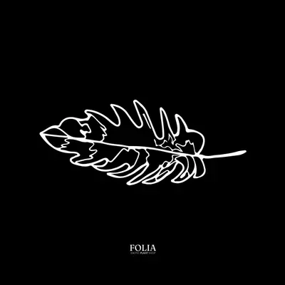 shipping_upgrade/No Holds atm-0-thumbnail