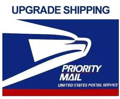 plant/USPS Priority Mail Upgrade-0-thumbnail
