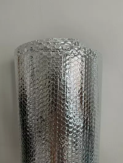 plant/Insulation-0-thumbnail