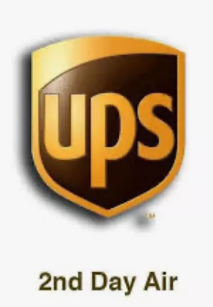 heat_pack/UPS 2 Day Shipping-0