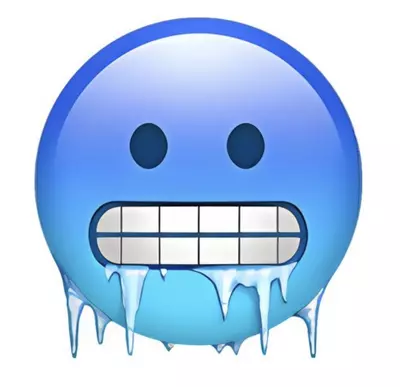 plant/Heat Pack & Insulation-0-thumbnail