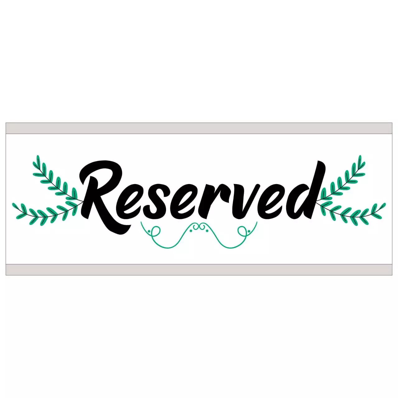 plant/Philodendron splendid & verrucosum-0