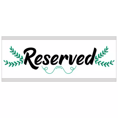 plant/Philodendron splendid & verrucosum-0-thumbnail