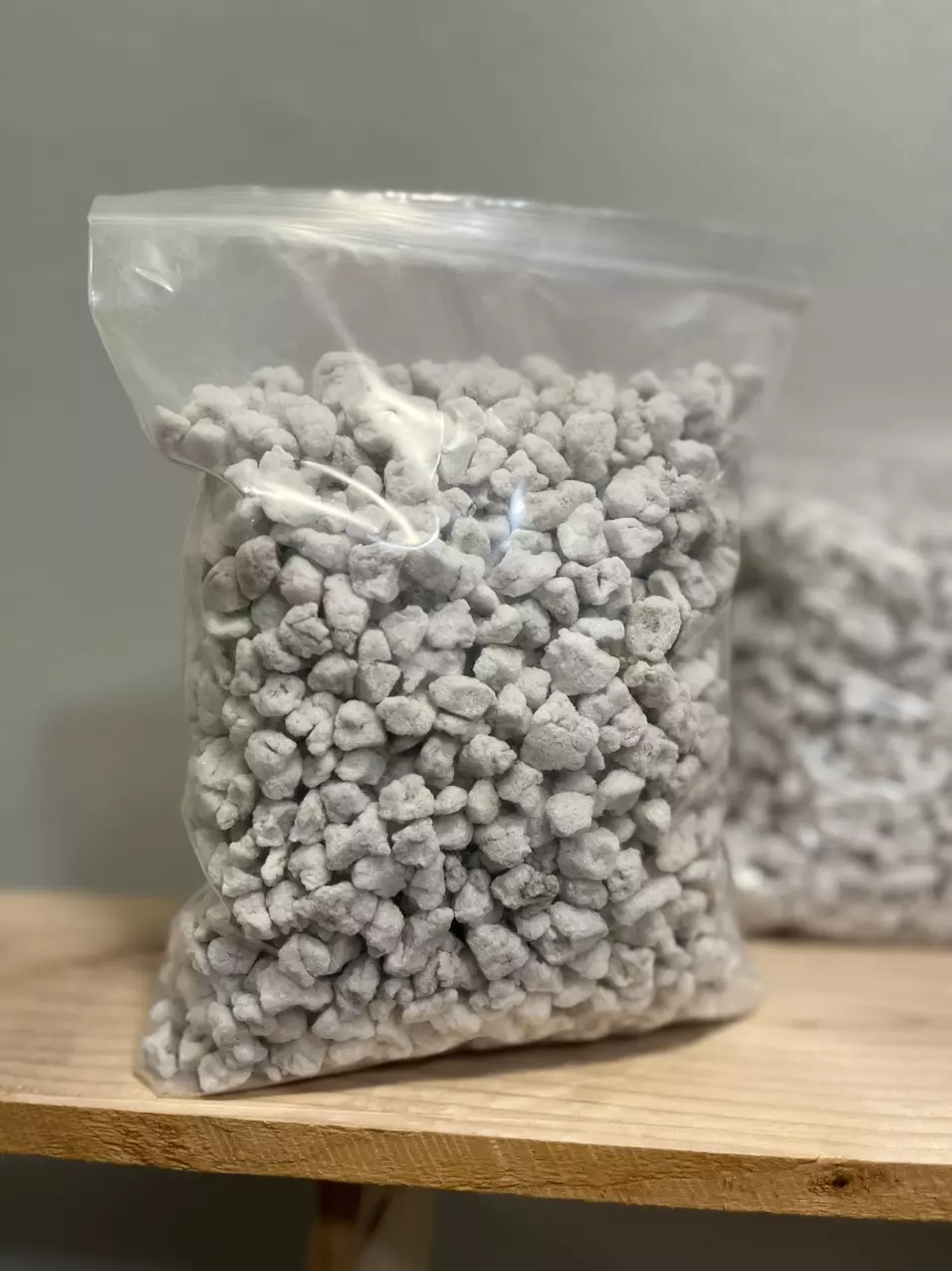 plant/Coarse perlite-0
