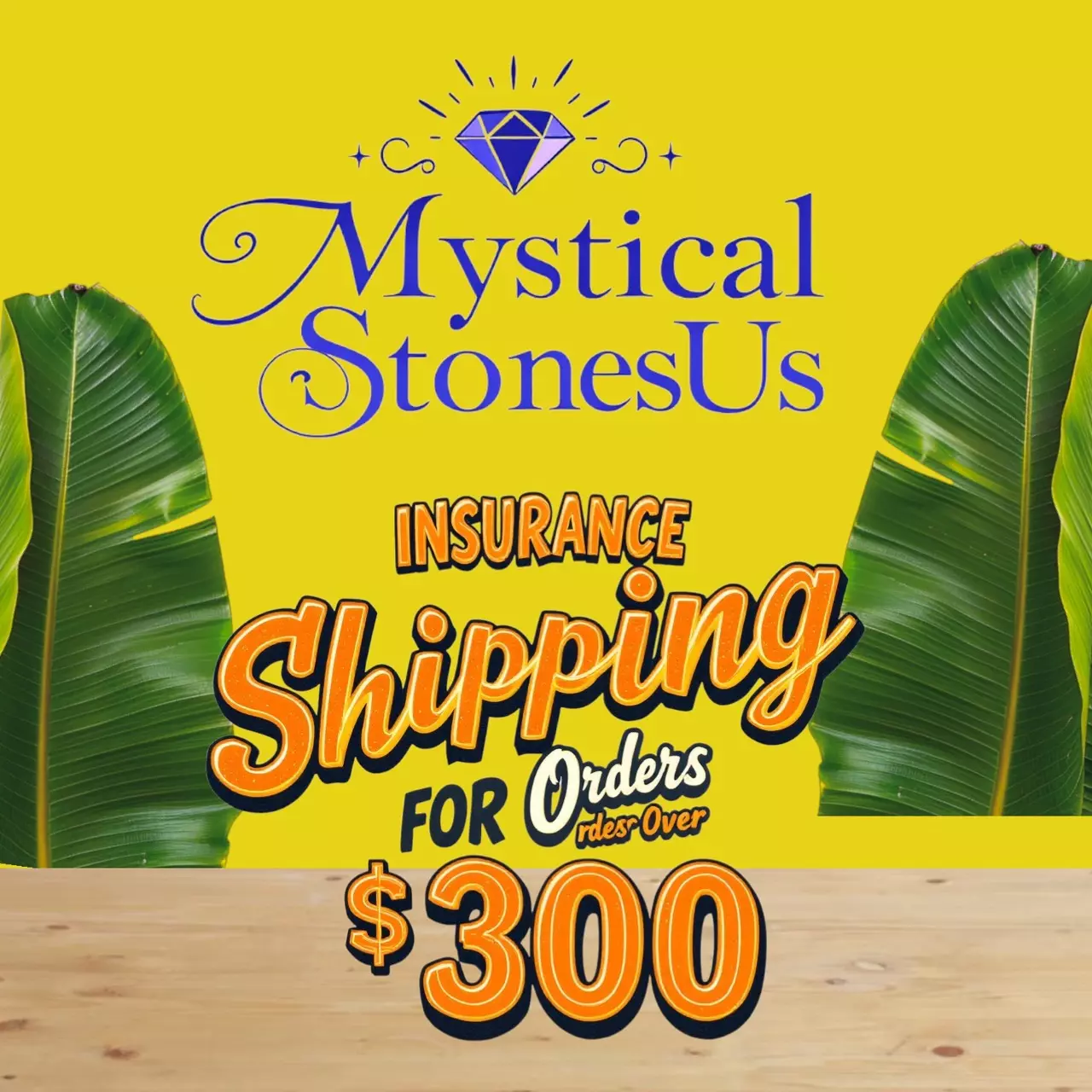 plant/Extra insurance protection-0