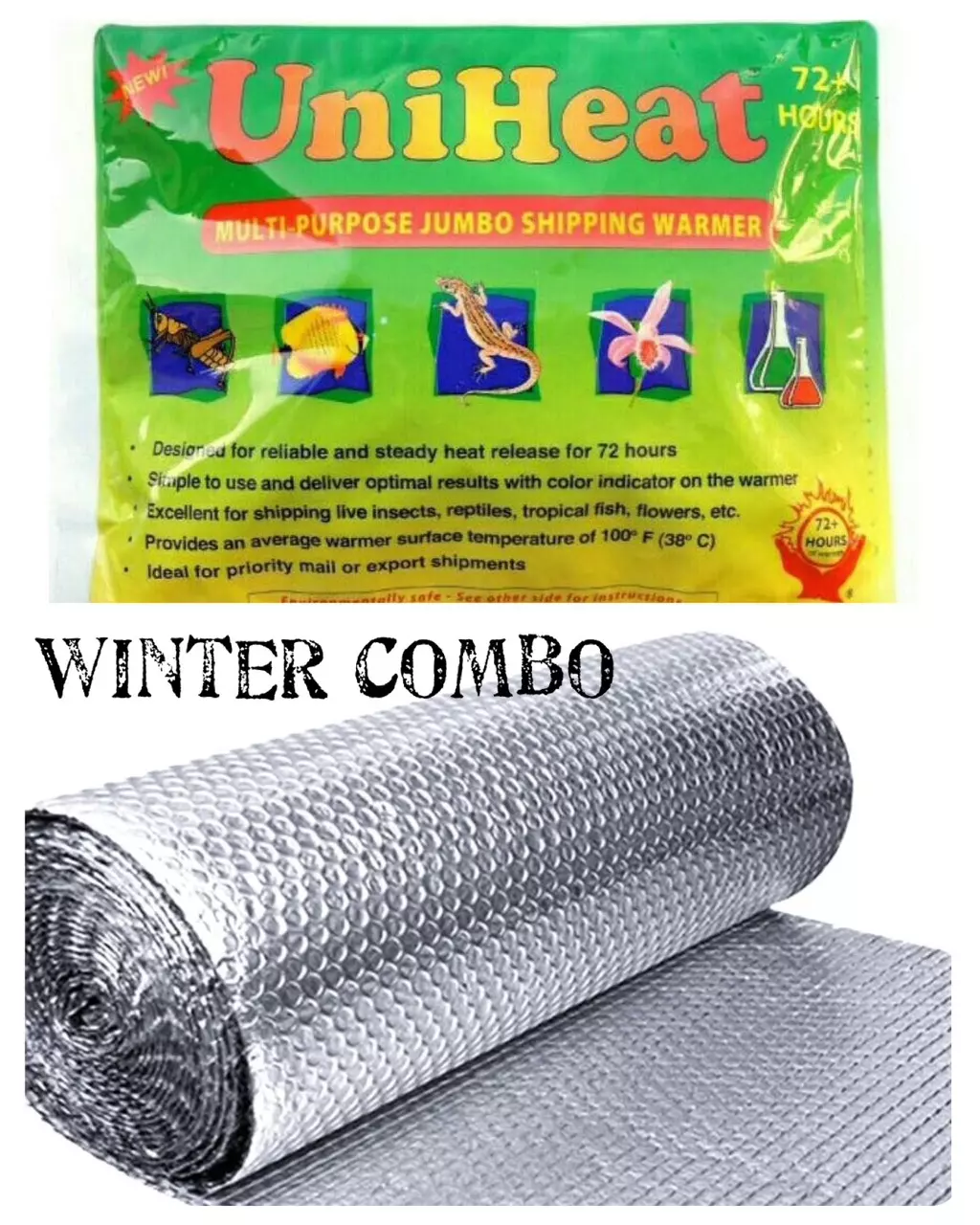 plant/Winter combo-0