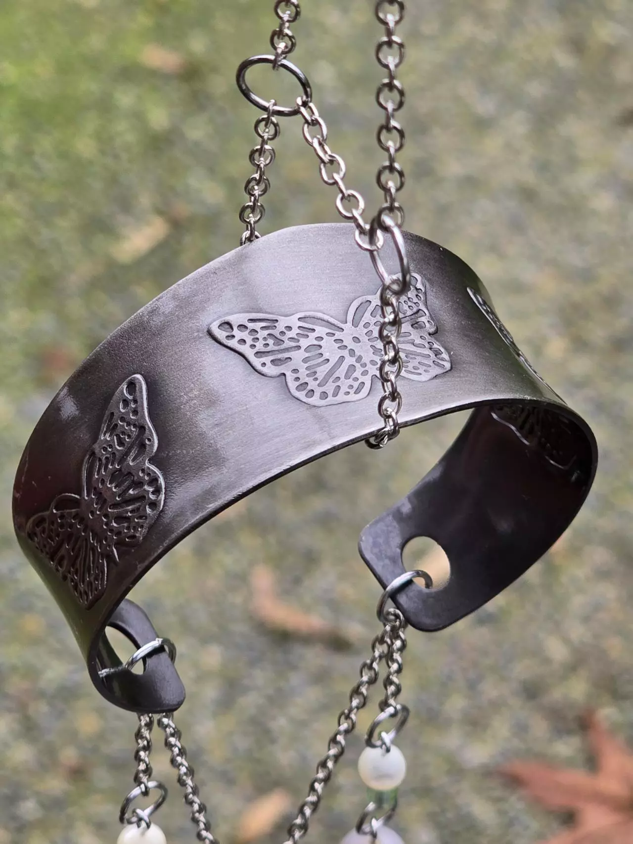 plant/Butterfly Cuff Suncatcher-3