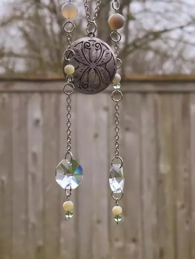 plant/Butterfly Cuff Suncatcher-1-thumbnail