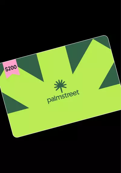 gift_card/$200: e-gift card-0-thumbnail