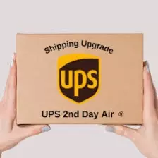 shipping_upgrade/UPS 2 day air upgrade-0-thumbnail