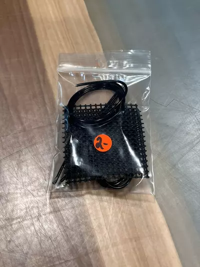 plant/WIRE AND MESH KIT-0-thumbnail