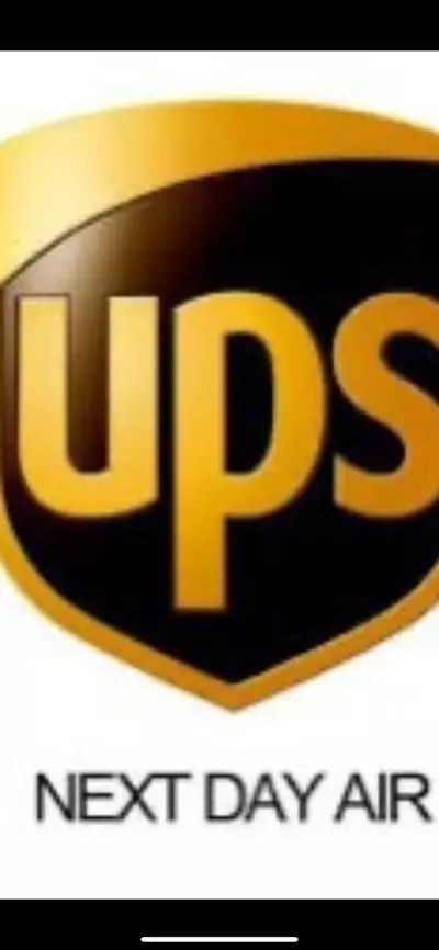 heat_pack/UPS Next Day Air-0-thumbnail