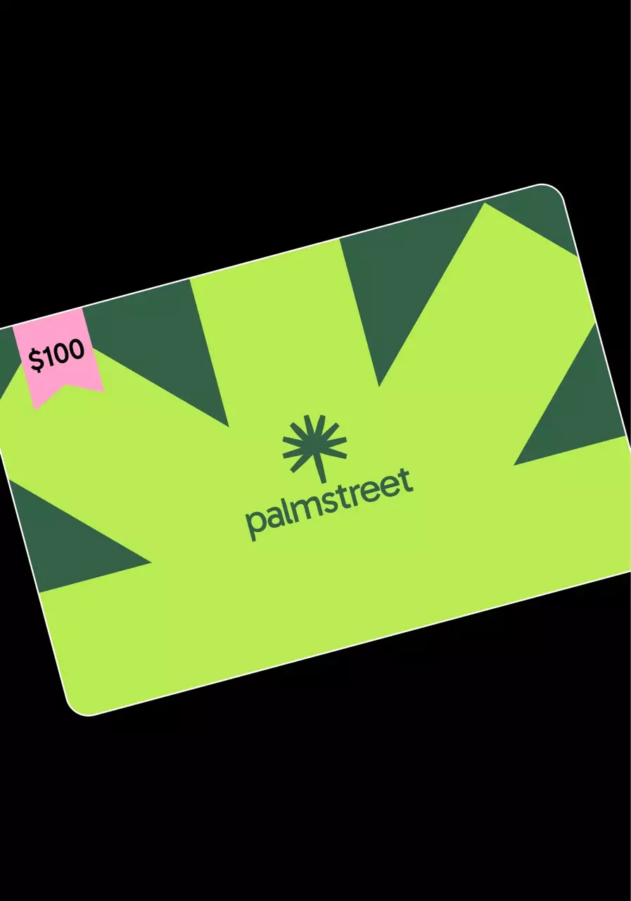 gift_card/$100: e-gift card-0