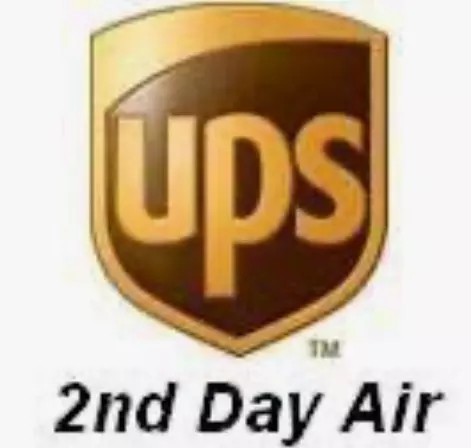 plant/2nd day air upgrade-0