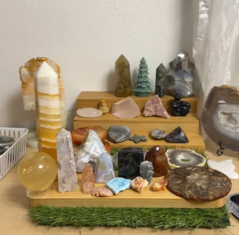 heat_pack/your truly bundle <33-0