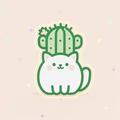 heat_pack/Need tags-0-thumbnail