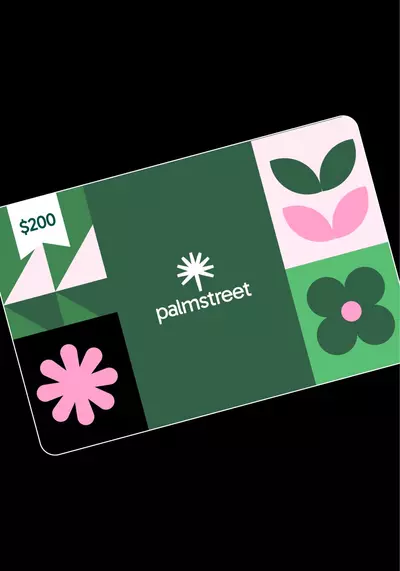 gift_card/$200: e-gift card-0-thumbnail