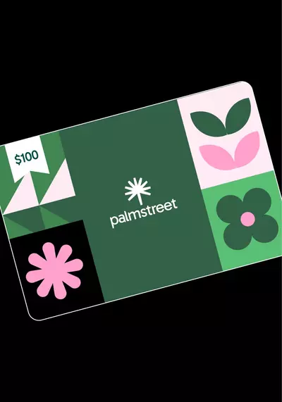 gift_card/$100: e-gift card-0-thumbnail