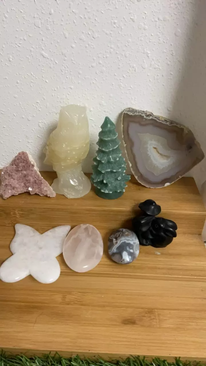 heat_pack/couch baby bundle!-0