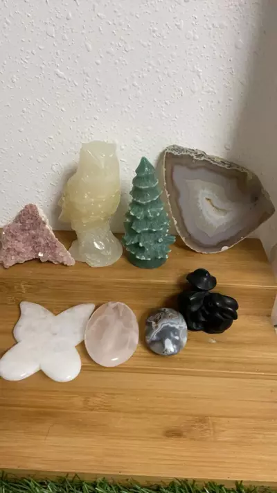 heat_pack/couch baby bundle!-0-thumbnail