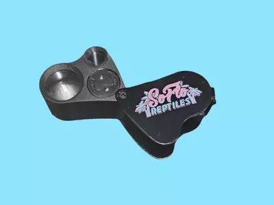 plant/LED Gecko Sexing Loupe-1-thumbnail