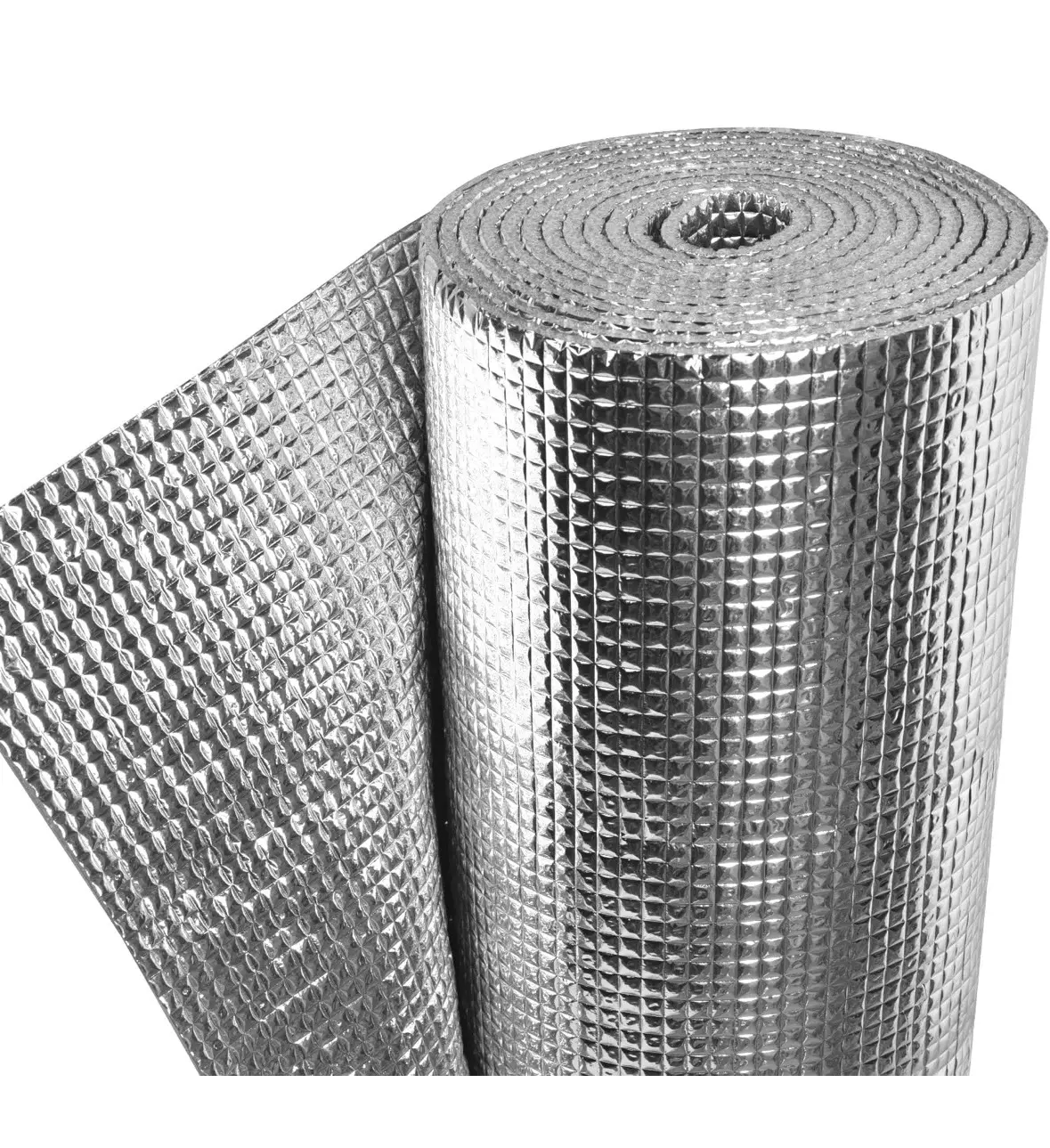 heat_pack/Winter Insulation for up to 4 plants-0