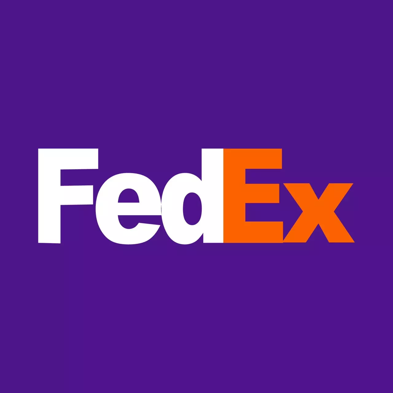plant/FEDEX OVERNIGHT HOME-0